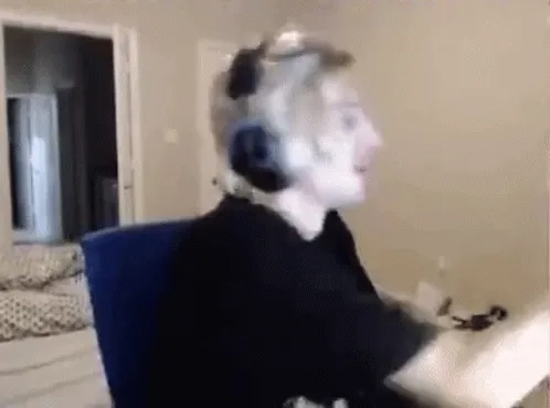 xQc Hits